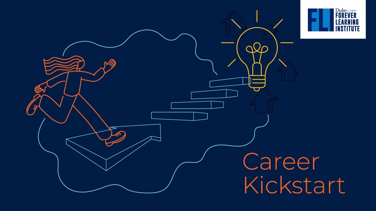Career Kickstart: Building Financial Confidence Early in Your Career