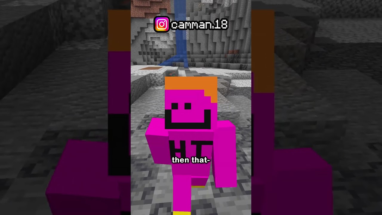 the SECRET USE of Chainmail Armor... (its stupid and not secret but this is a good title i thikn)