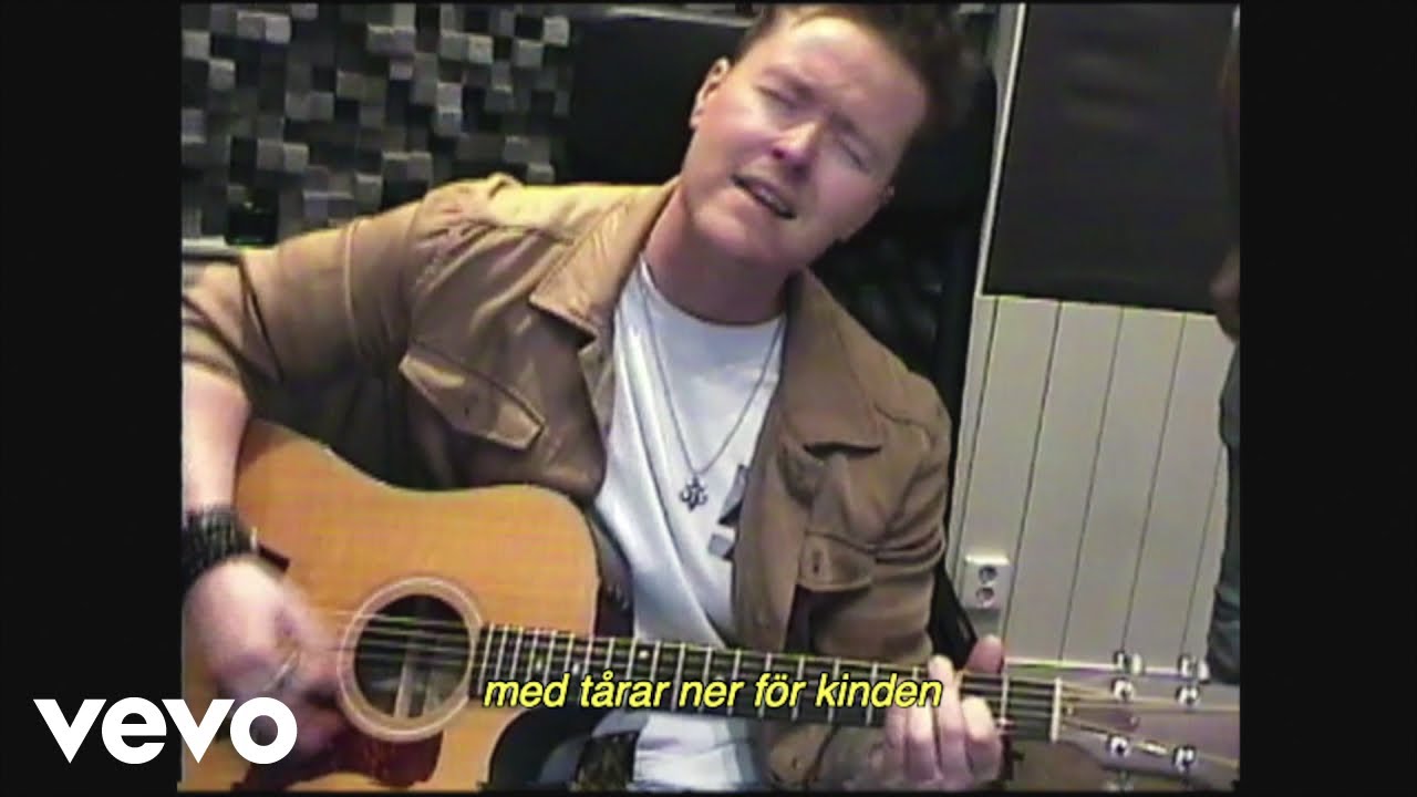 Niello, NORSJÖ - Framtiden är vår