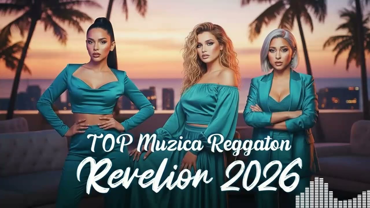 Esențialul Verii: Top Melodii Românești transformate în Reggaeton Vibe! ☀️💣