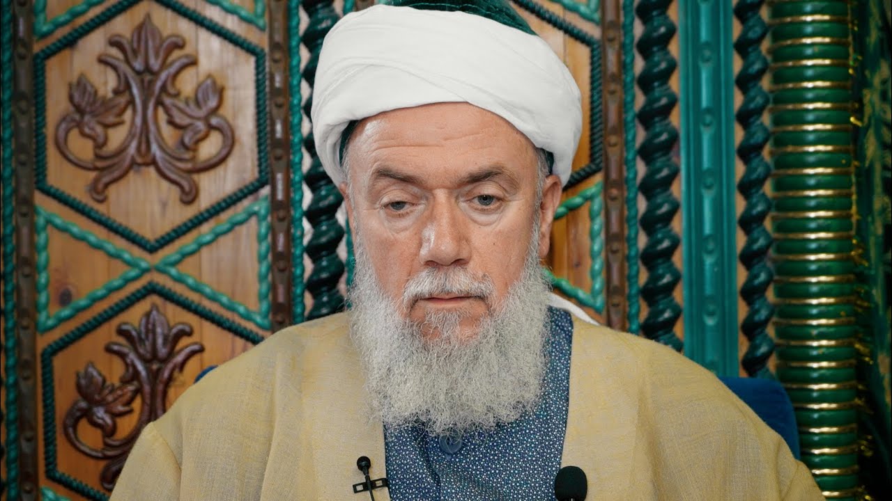 We Know Al-Mahdī Will Come