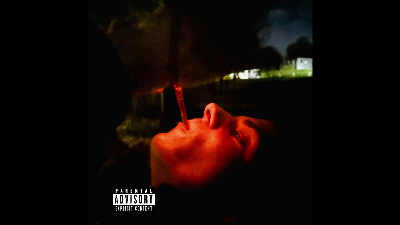 neun - kwiaty (prod. sky x rioleyva)