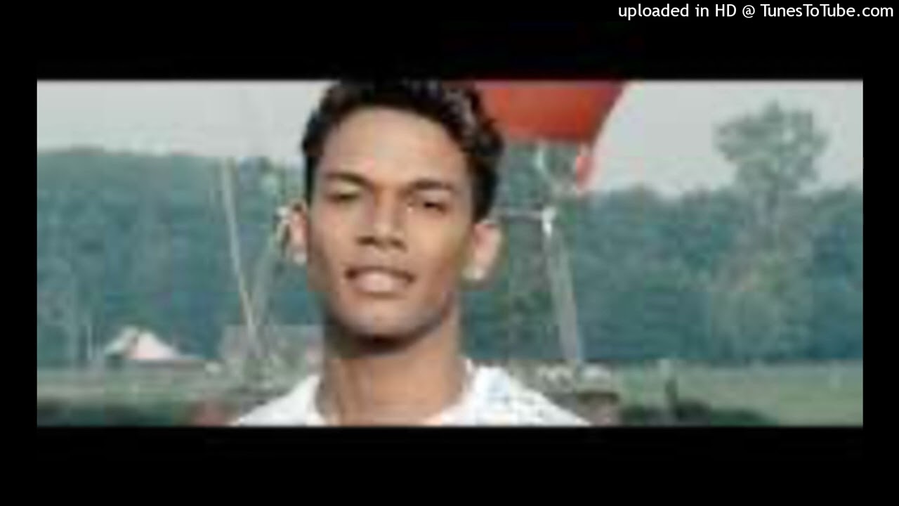 Antony Drew - Ou fini avèm [Officiel Vidéo]                         #musicvideo #youtubemusic #2026