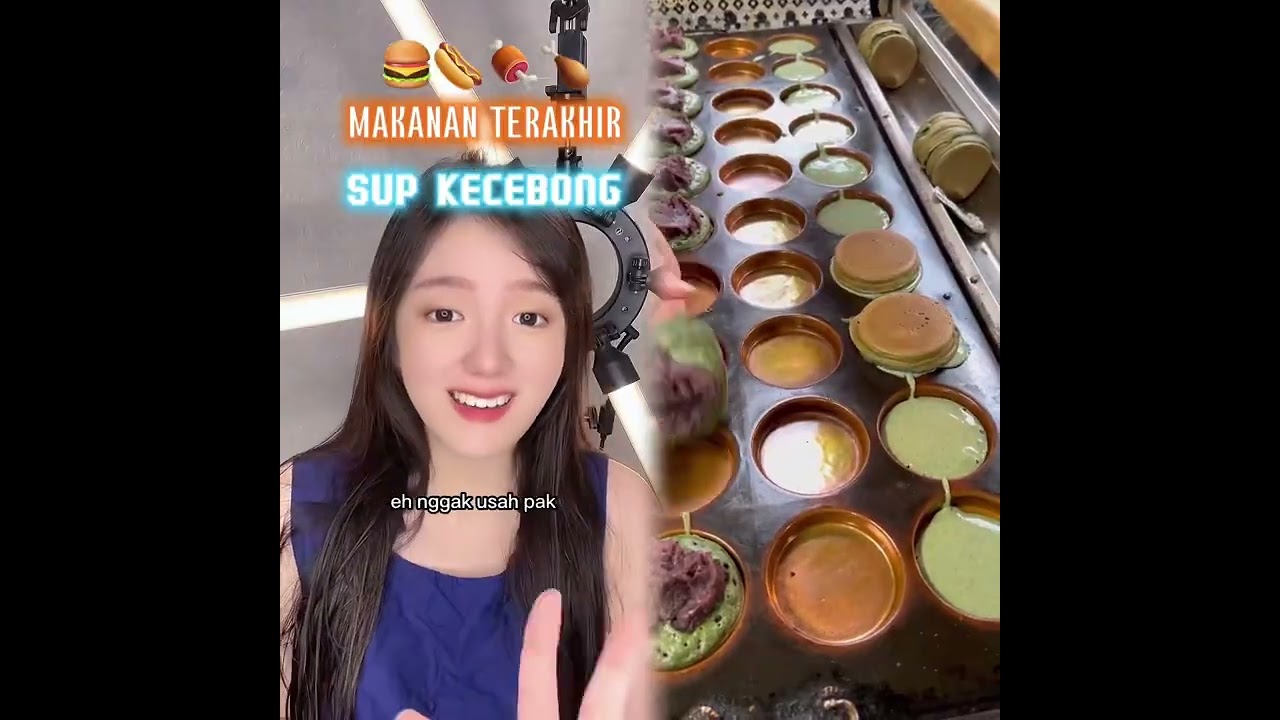 🤣👌👌👌2026 pov Must-Watch Crazy Clips Compilation #humor #fypシ #pov #fyp #foryou #funny 😍😜