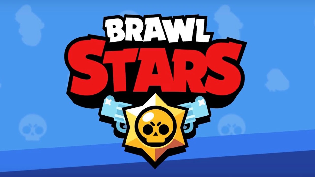 Brawl Stars Music- Battle Theme 2 Extended