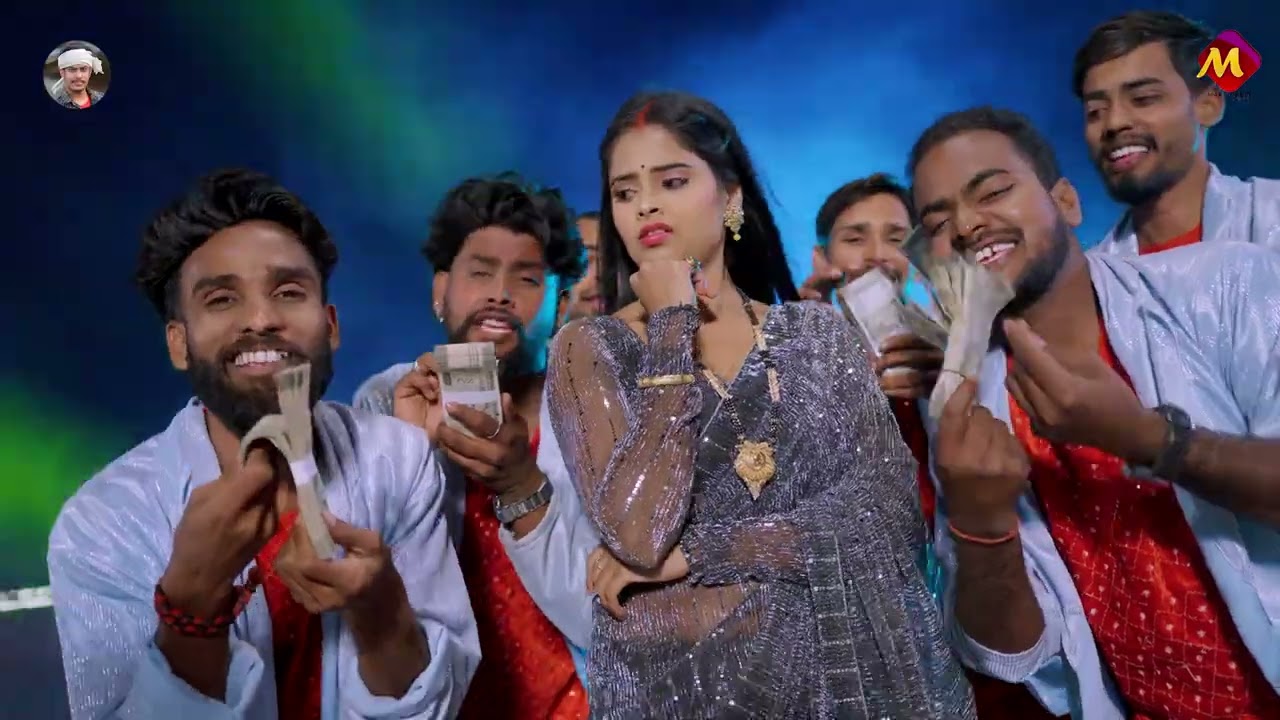 #video#रंगदारी _रोशन_रोही #song #रंगदारी के कमाई तोरे मैं 