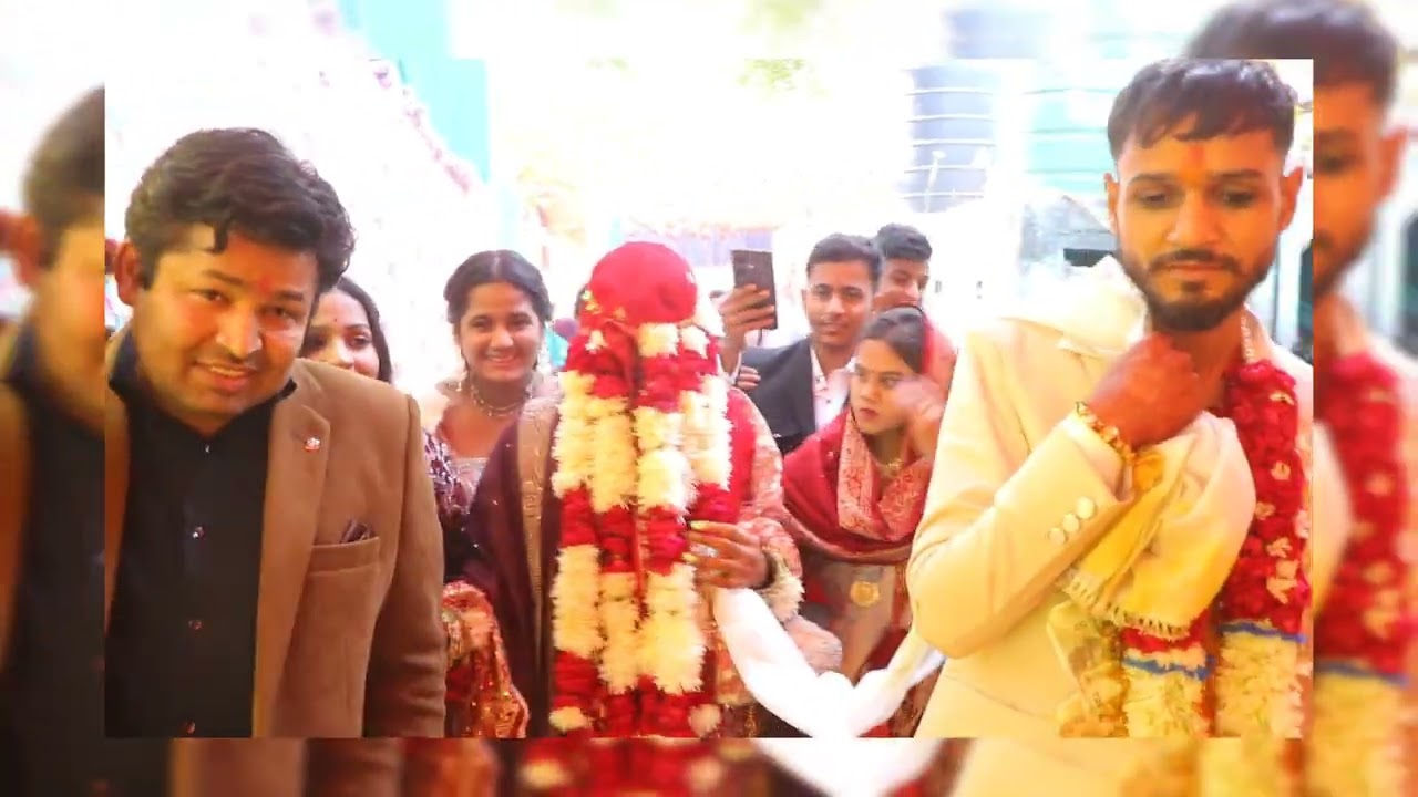 Abhishek Kumar Dhingra 