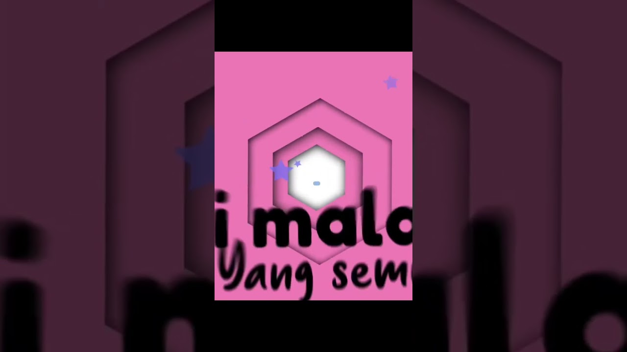 #gachalife