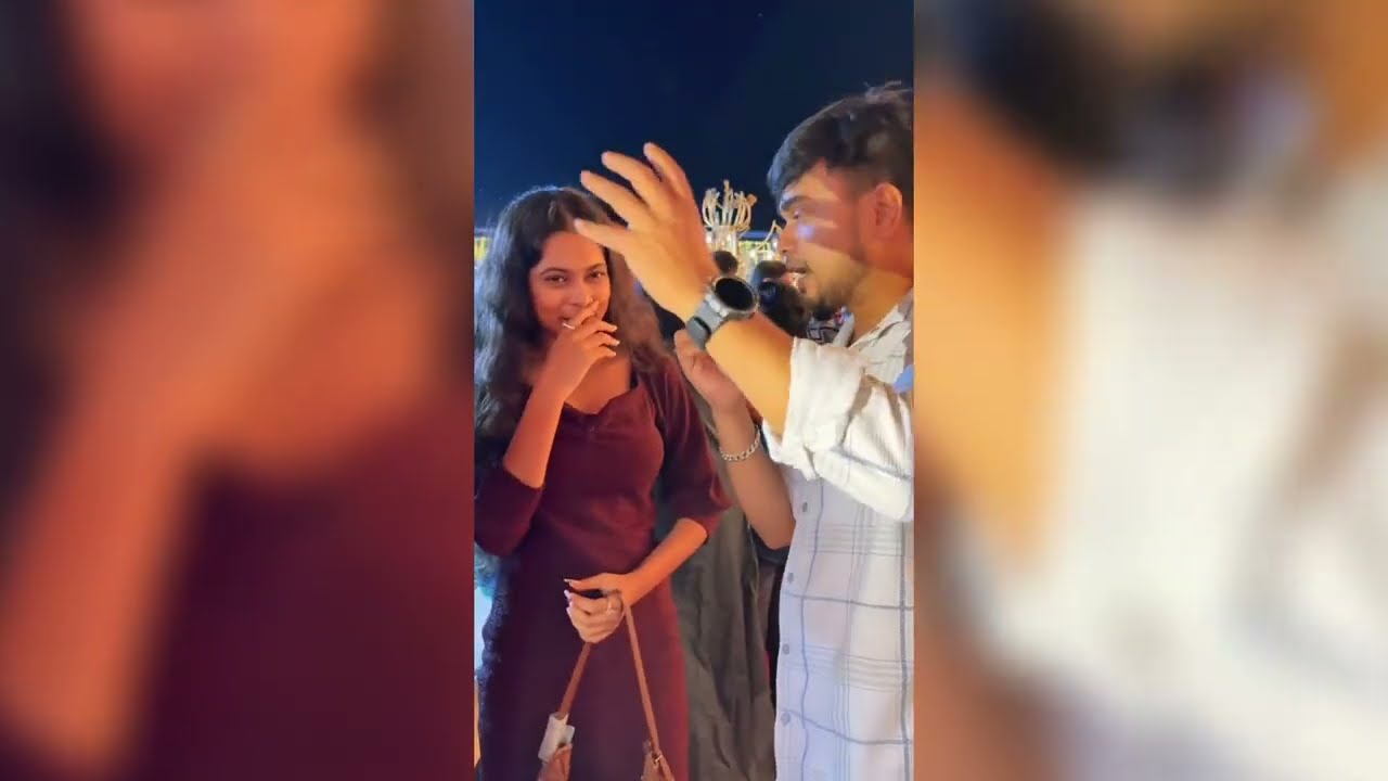 এরা এতো অস্থির কেন 🤣🤣 (Ep 15) osthir bangali bangla funny video  your nazmul