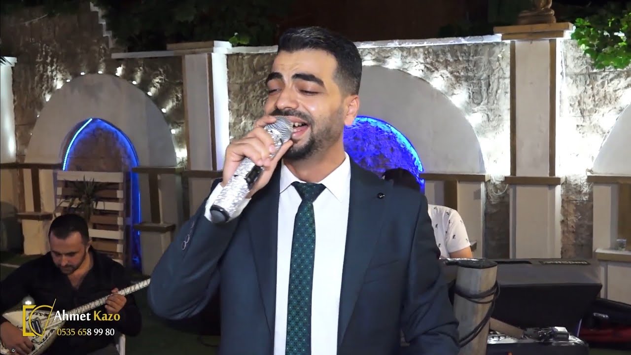 الفنان حسن جان زفاف العريس احمدجلحة ابو فاضل ج1