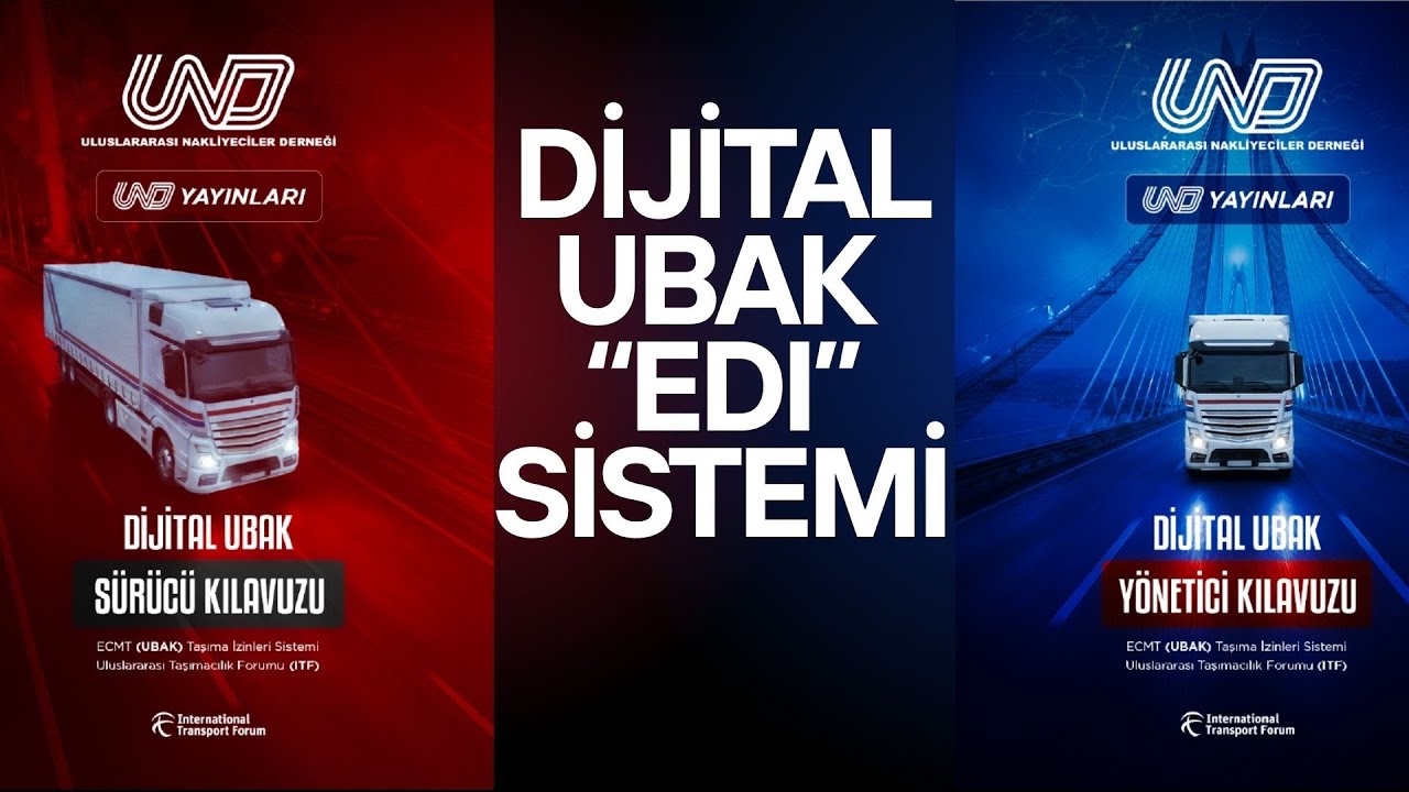Dijital UBAK Web Semineri Kaydı