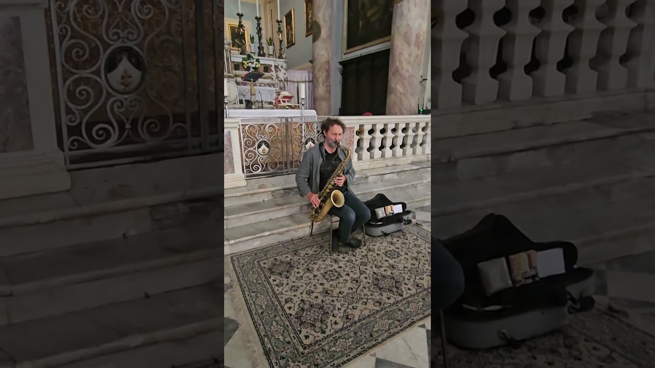 СОБОР СВЯТОЙ ЕКАТЕРИНЫ.