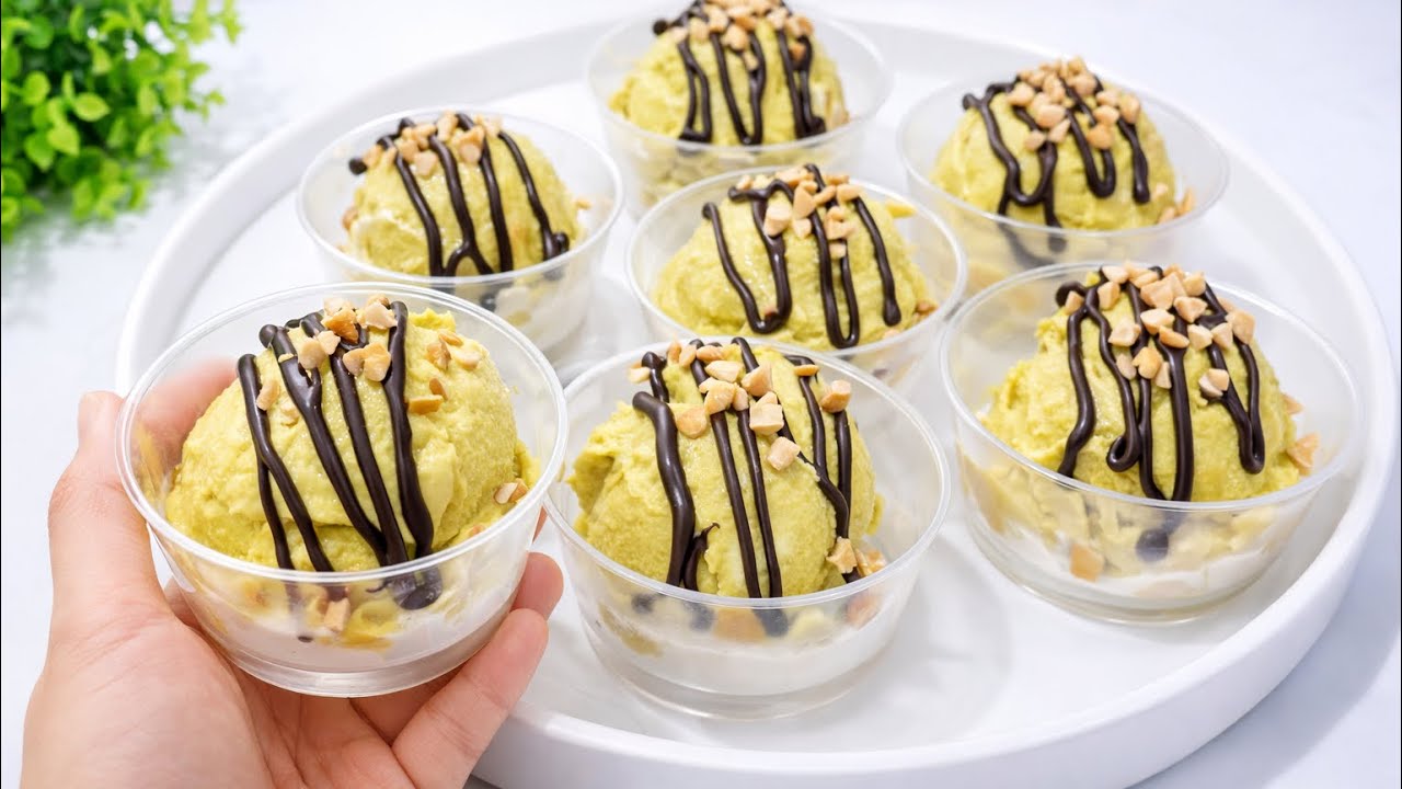 CUMA 3 BAHAN TANPA DIMASAK JADI ENAK BANGET IDE JUALAN LARIS INCARAN BOCIL ‼️ IDE JUALAN SIMPEL
