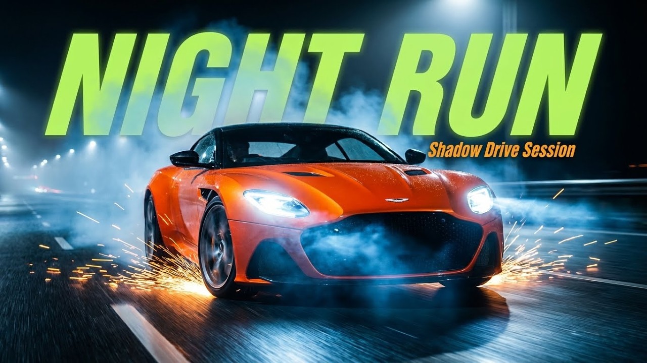 155 BPM NO LIMITS — Hard Techno (BASS)