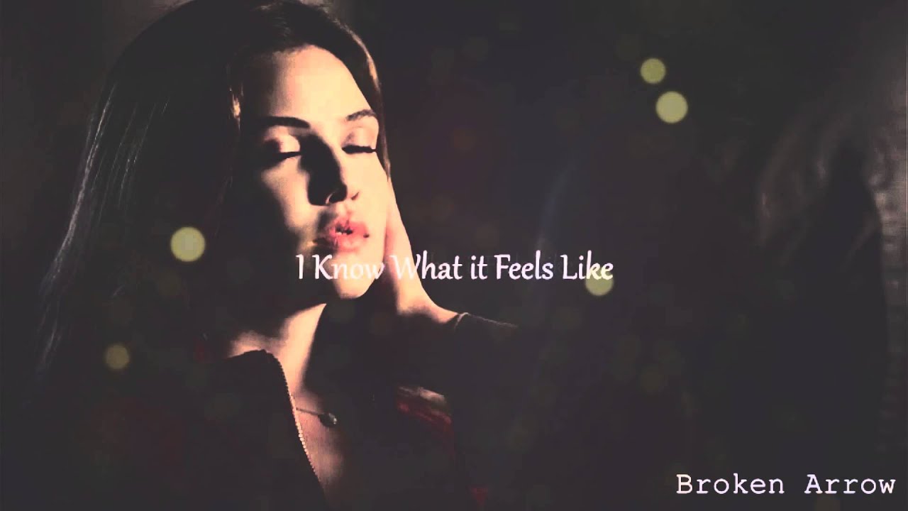 Davina & Kol - Nothing Really Matters