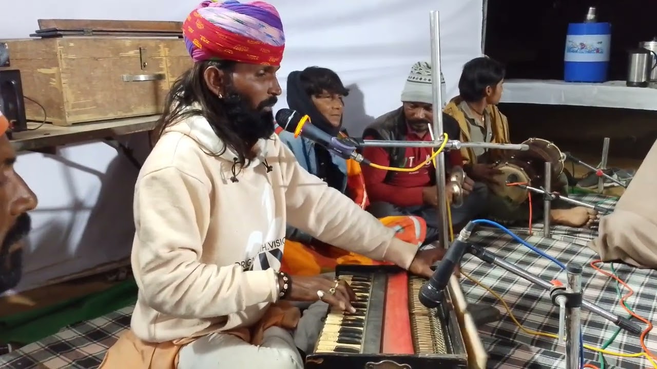 30 जनवरी 2026