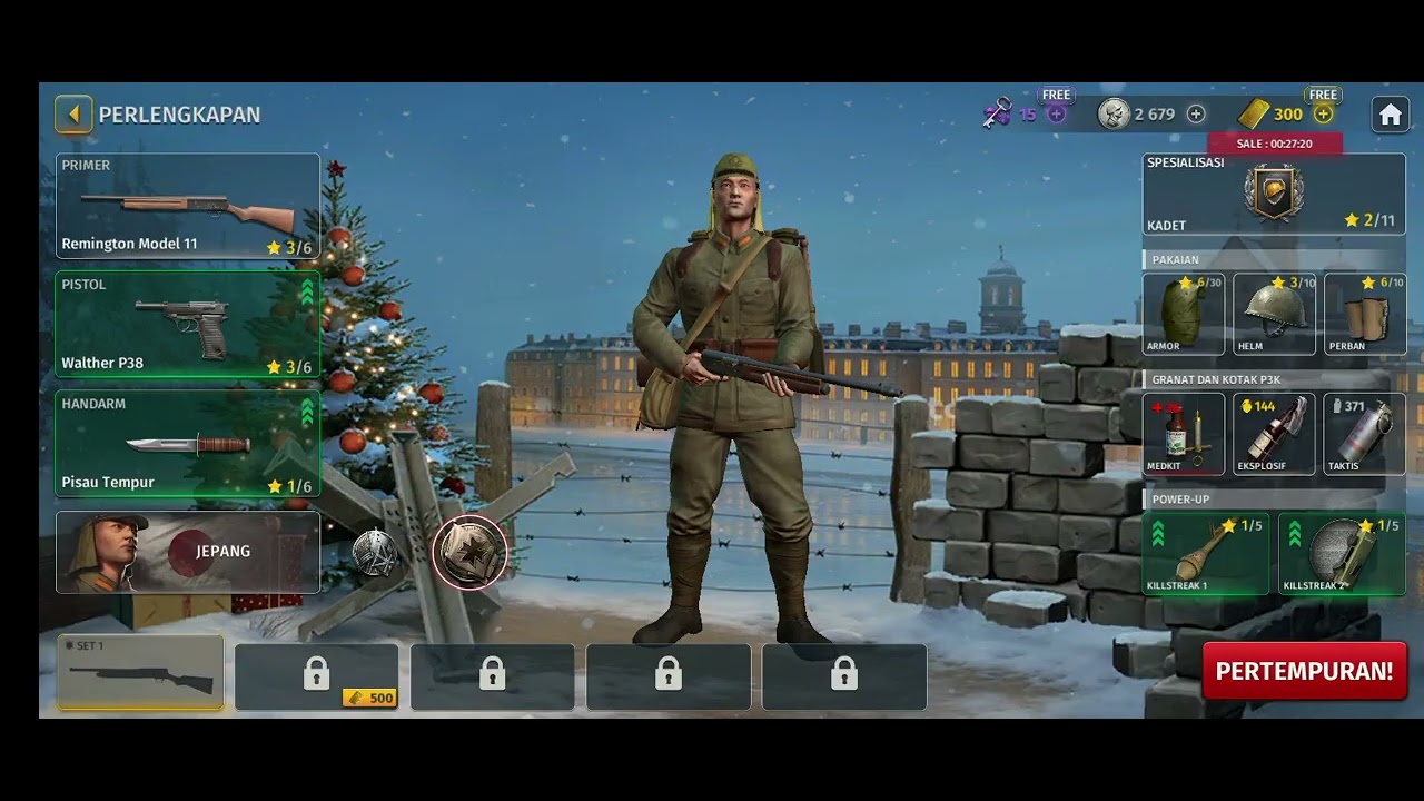 Perang tim bridge france polosan world war2 battle combat