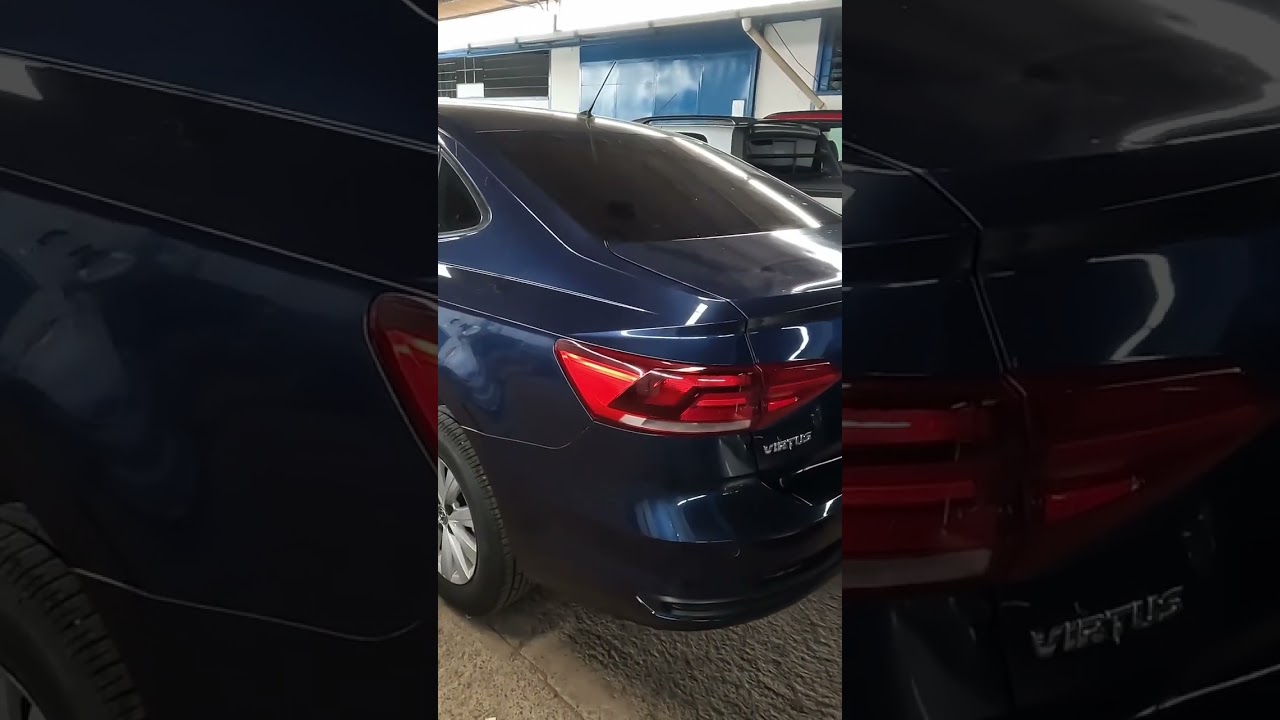CARRO DE LEIL&Atilde;O #carrodeleil&atilde;o #leilaodecarros #leilaoonline #parquedosleiloes