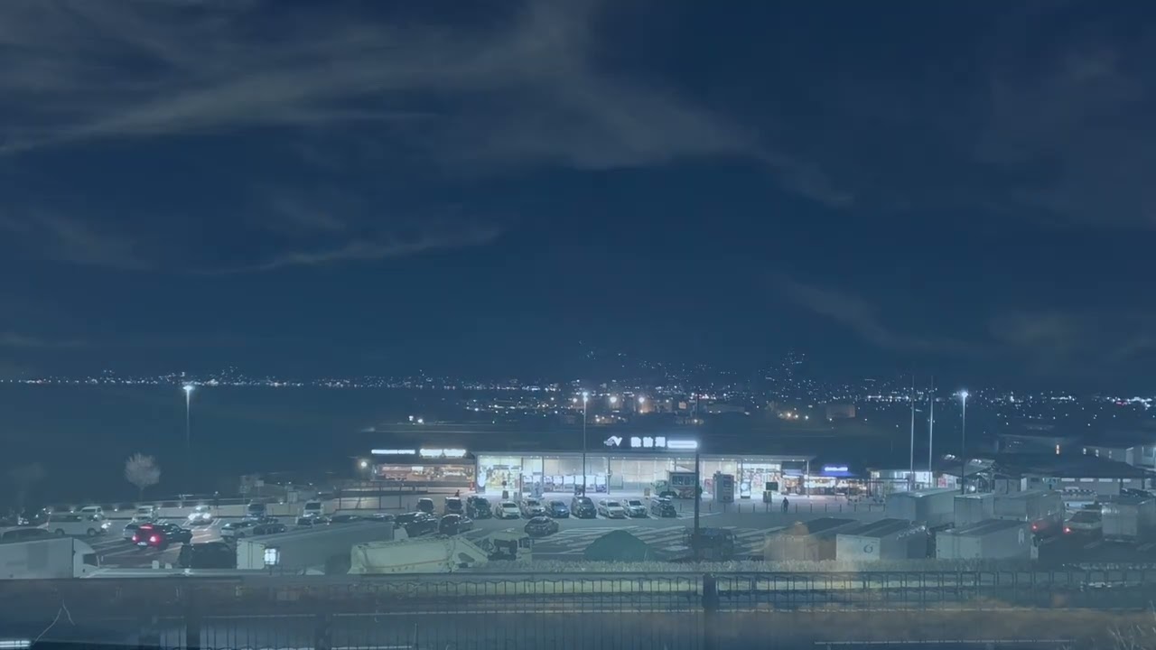 道・霊的真理に出会ってから…