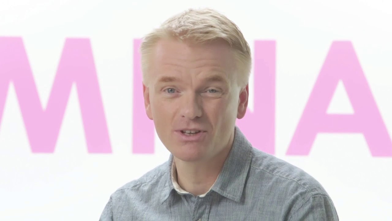 FEMINA brevkasse   jeg har lyst til andre m&aelig;nd