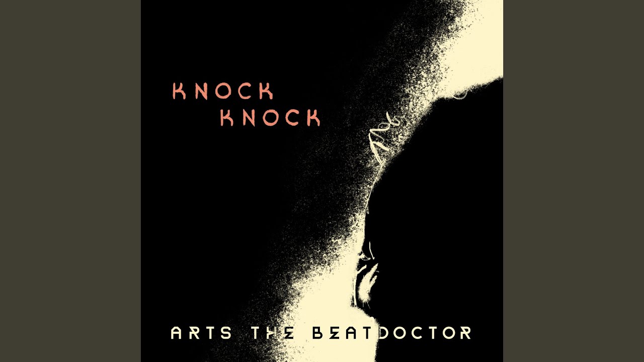Knock Knock
