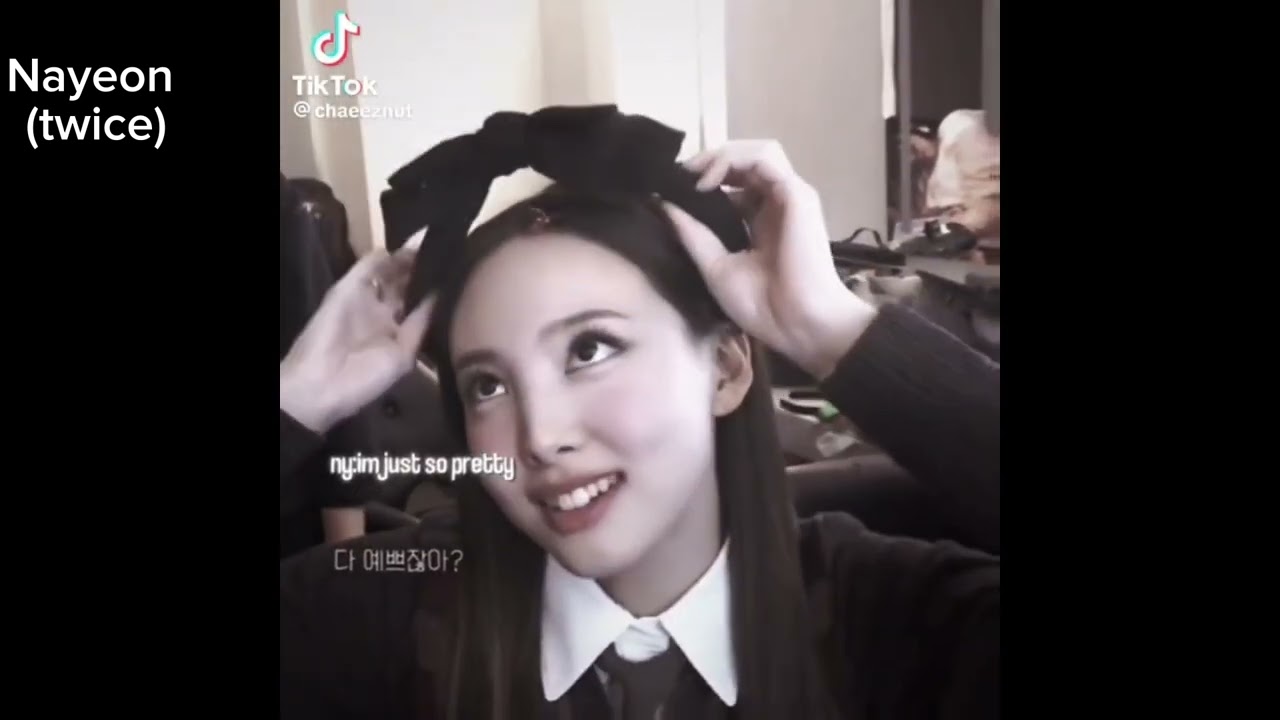 Kpop tiktoks compilation for ​⁠new kpop fans :)