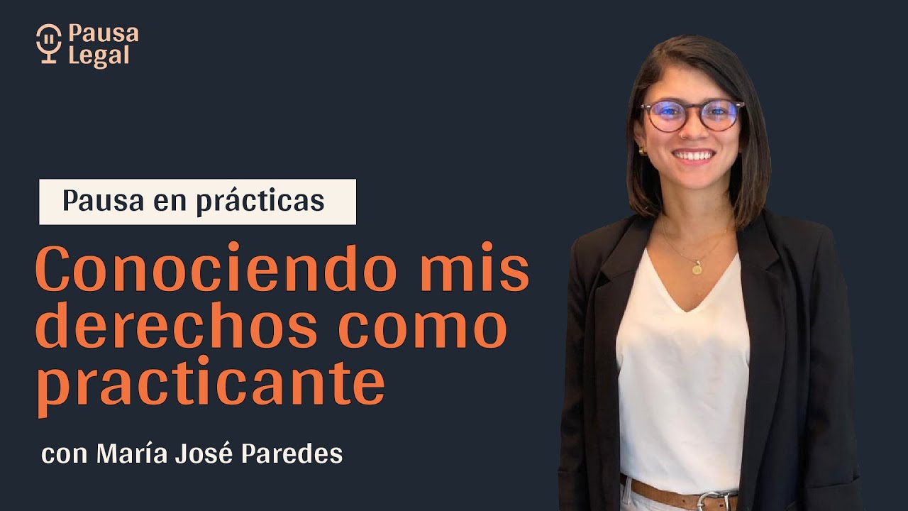 Todo lo que debes saber sobre las prácticas preprofesionales | 