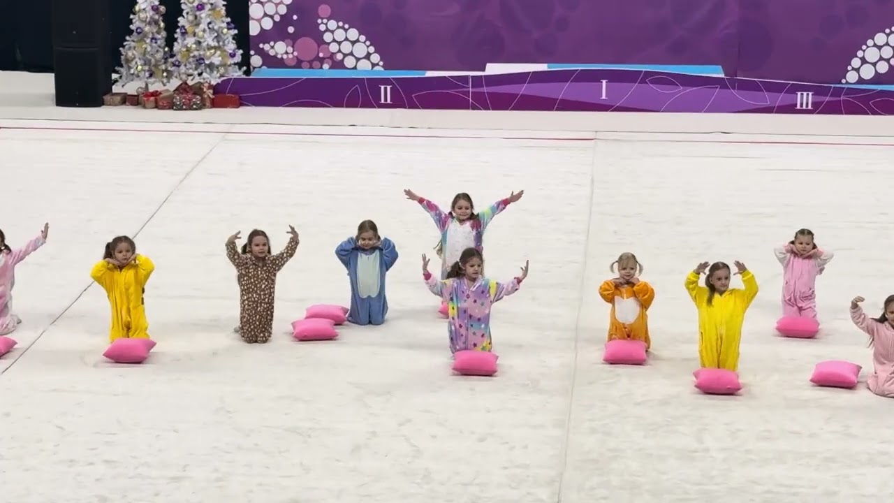 28 декабря 2024 г.