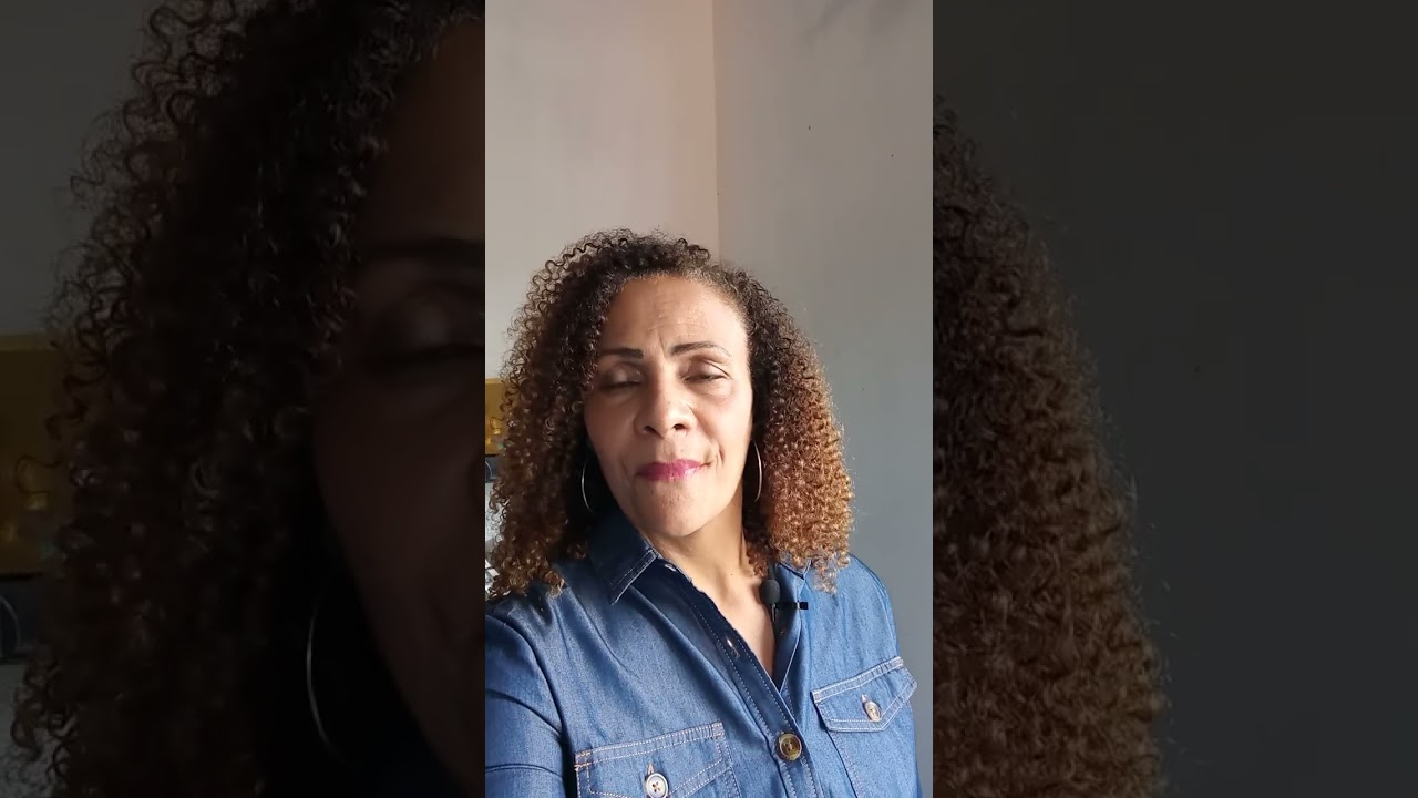 16 de março de 2026