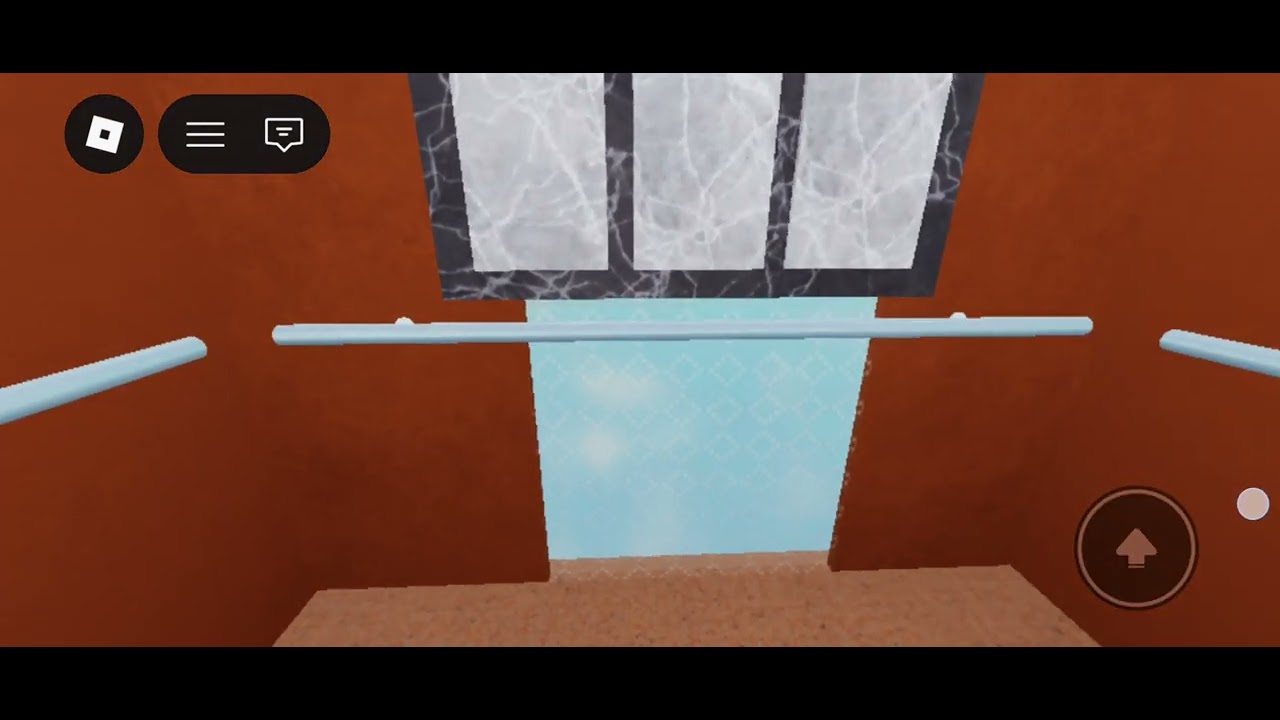 로블안산더푸르지오아파트 티센동양엘리베이터