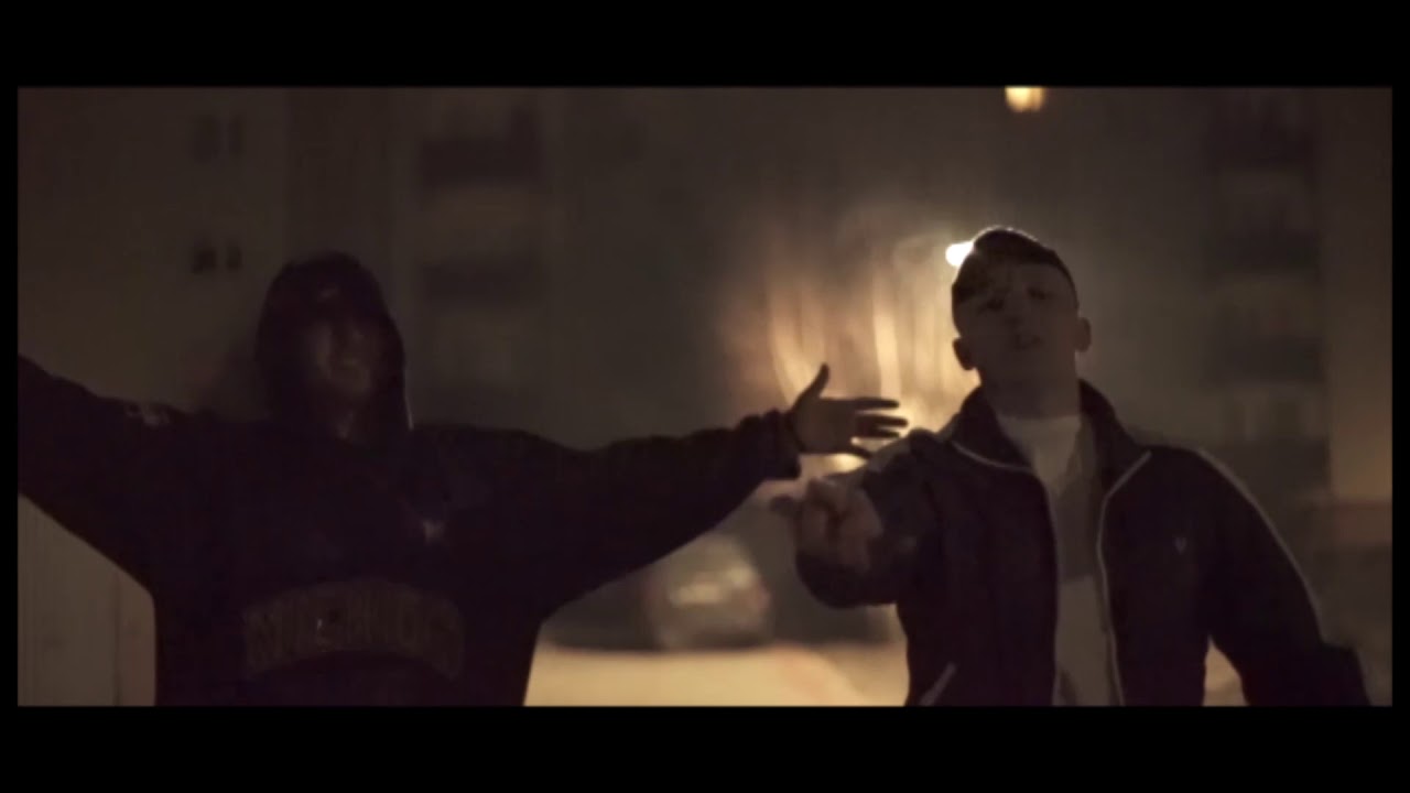 kukon - nowe ogrody (video)