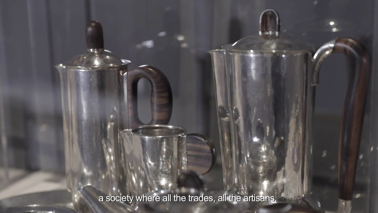 Exhibition: 