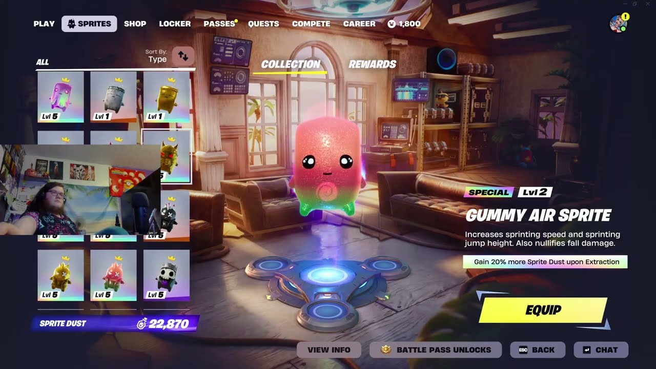 *LIVE* TODAY'S ITEM SHOP! (Fortnite Item Shop Reset Countdown) (19th July 2026)