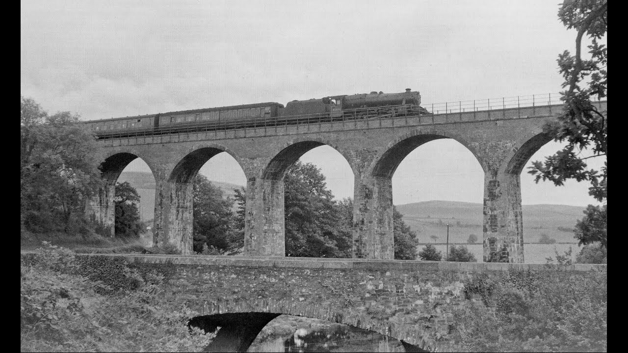 The Port Road volume 3 - Newton Stewart to Stranraer