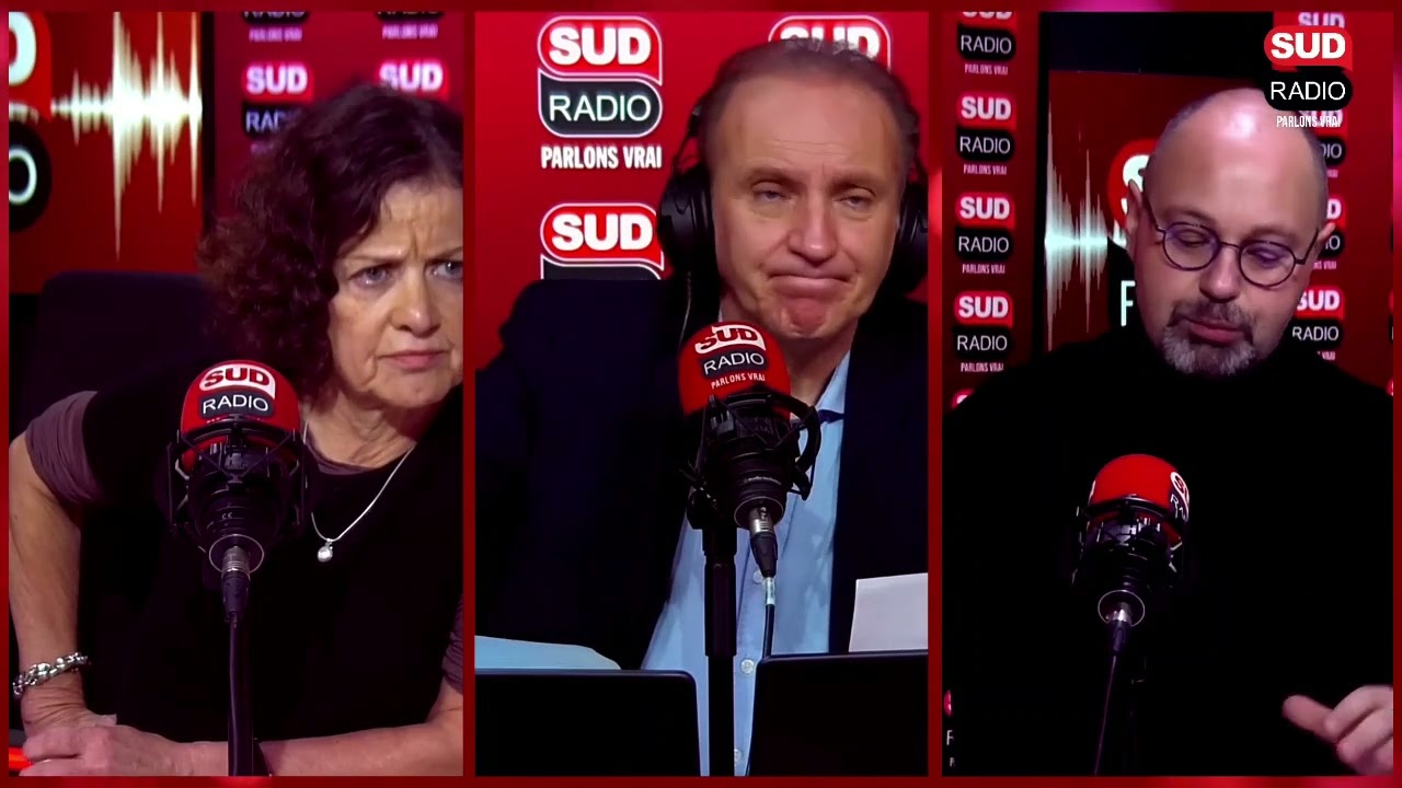 Propos de Pierre Manent sur le 