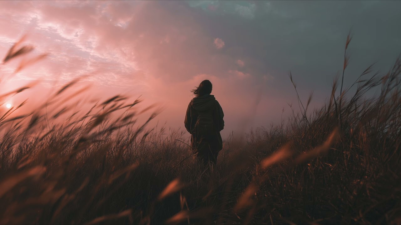 Ash & Paradise - Soulmate