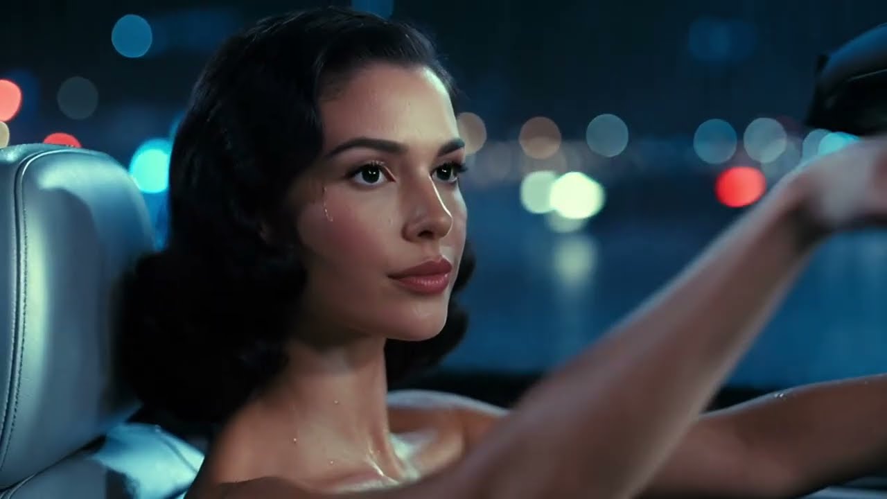 ​Mentiras de Amor - El Cantante (Video Oficial)  Balada Romántica 2026​ 