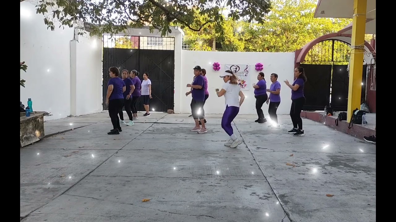 Rapapari