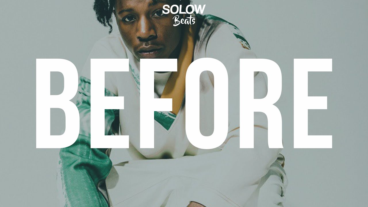 Joey Bada$$ x J Dilla Type Beat - 