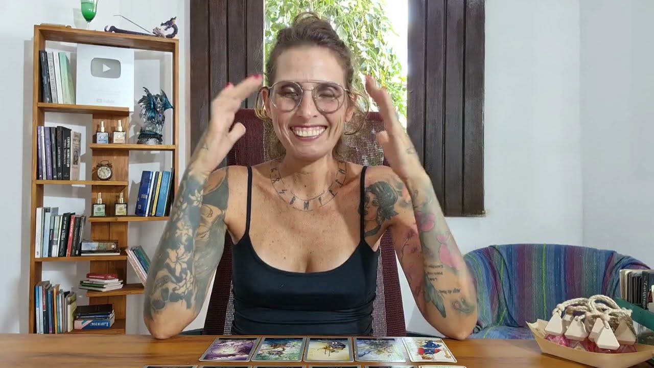 Completo do casal - toda a VERDADE dessa relação!💕❤️‍🔥🧚‍♂️