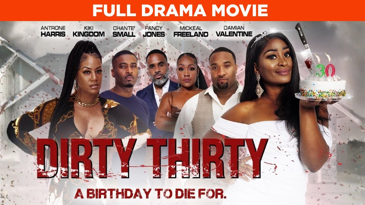 His Wife's Body Is Found The Night After Her Birthday Party. Everything Points To Him. Did He Do it?