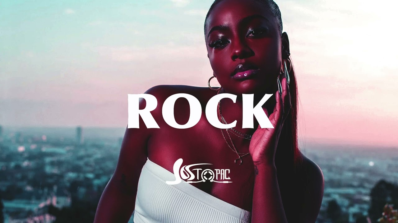 (FREE) Afrobeat Instrumental 2023 | Oxlade X Tems X Omah Lay Type Beat 