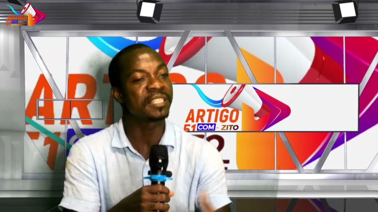 Travessia Quelimane-Inhassunge: Promessas e a Realidade | Artigo 51 - Edição 1