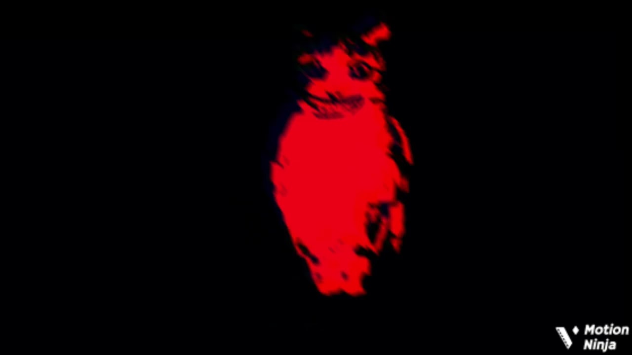 New year phonk edit 