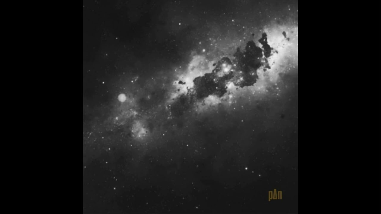 p∆n - 10⁷⁷Enigma: Antropo-Null