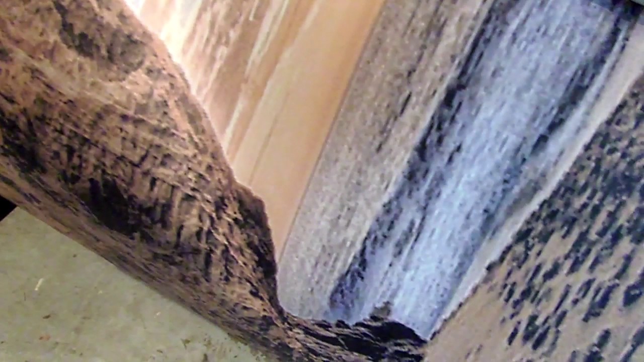 HP DesignJet 500ps Demonstration Video