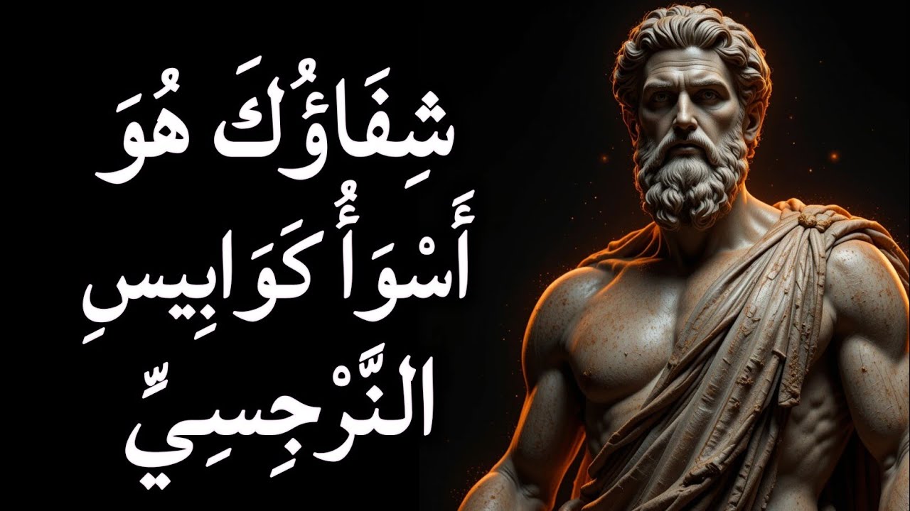 8 أشياء يكره النرجسيون رؤيتك تفعلها بعد تركهم | الإساءة النرجسية