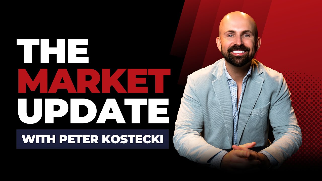 The Market Update: November 2025 – The Return of Buyer Confidence?