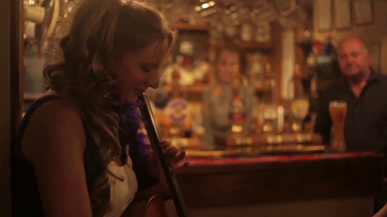 Can Can by Offenbach performed by Cupid's Bow Cello Duo