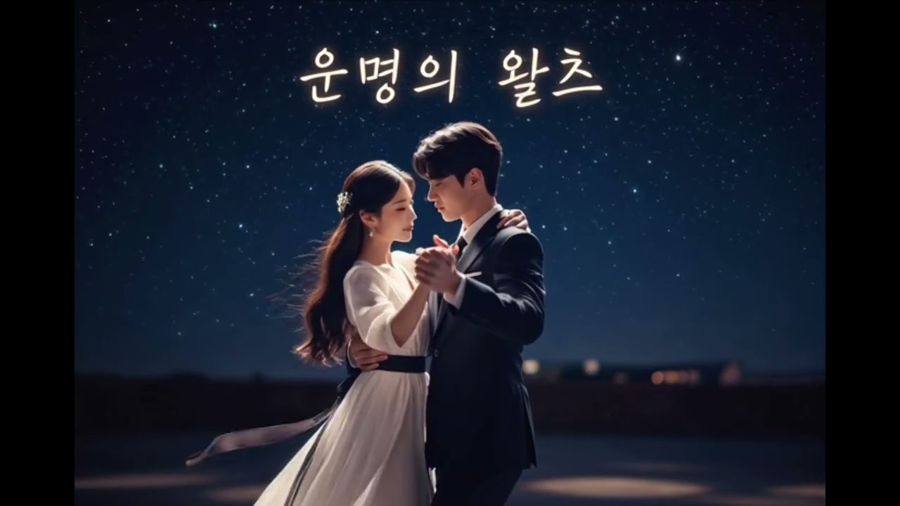 운명의 왈츠